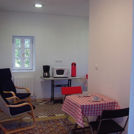 Casa Rural Ortulane Urduliz Ngoại thất bức ảnh